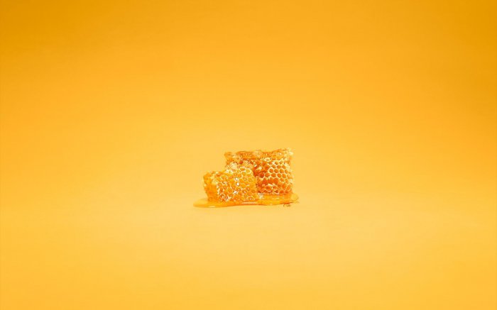 Обои на рабочий стол /Wallpapers. HQ. Mix 546
