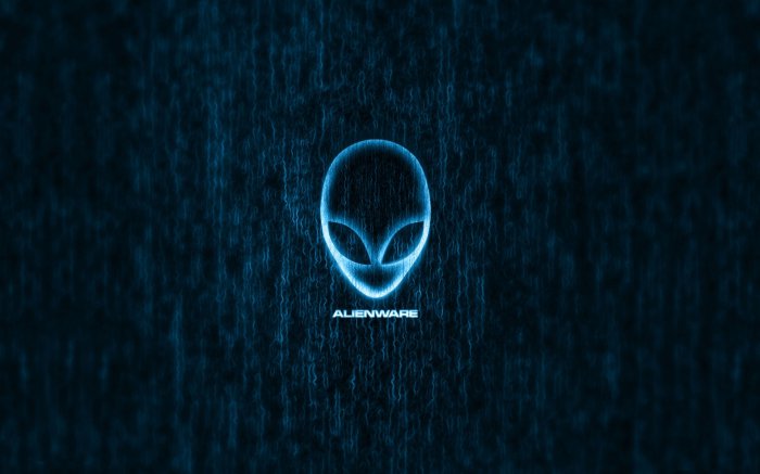 Обои на рабочий стол /Wallpapers. HQ. Mix 546