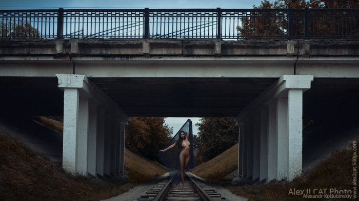 18+