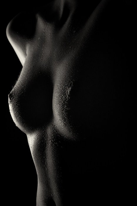 18+