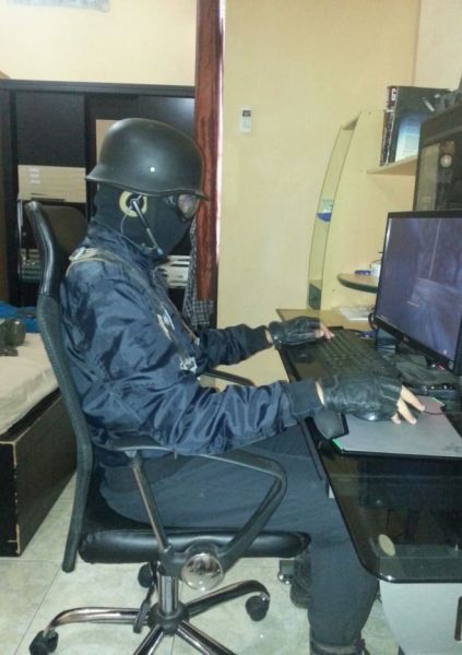 Забавные картинки