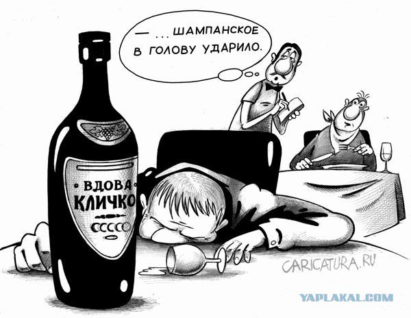 Жиденькая подборка вяло-прикольных картинок №5