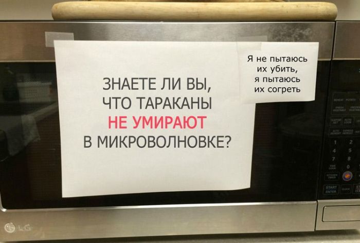 Забавные картинки