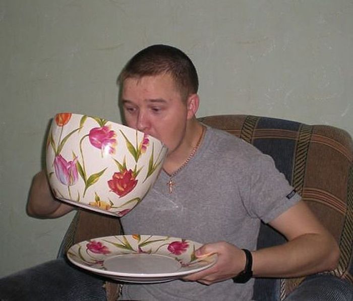 Забавные картинки