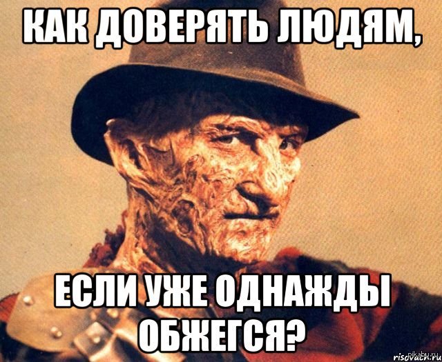 Жиденькая подборка вяло-прикольных картинок №8