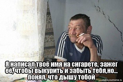 Жиденькая подборка вяло-прикольных картинок №10