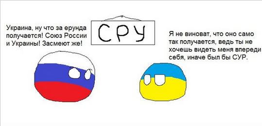 СРУБ