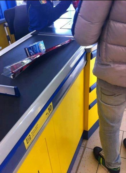 Забавные картинки