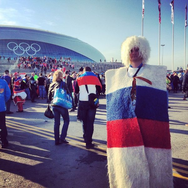 Забавные картинки