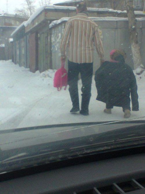 Забавные картинки