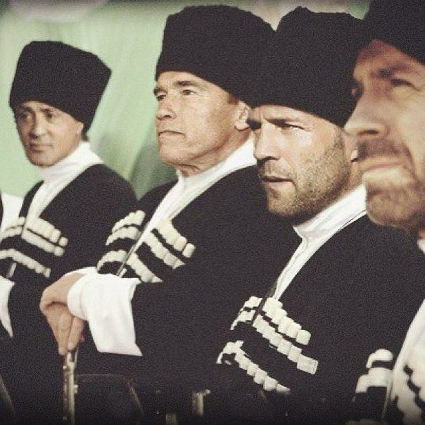 Забавные картинки