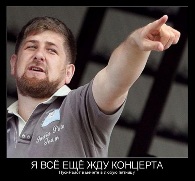 Демотиваторы (30 фото)
