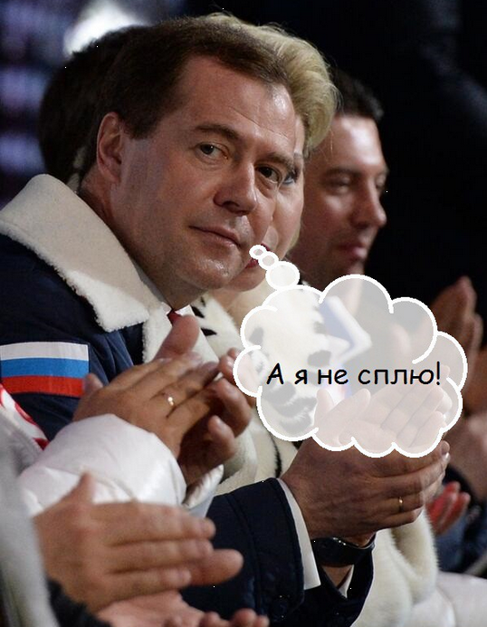 Прикольные картинки (72 фото)