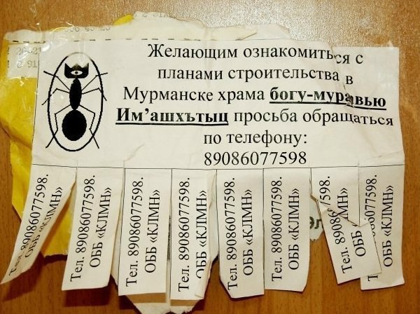 Забавные картинки