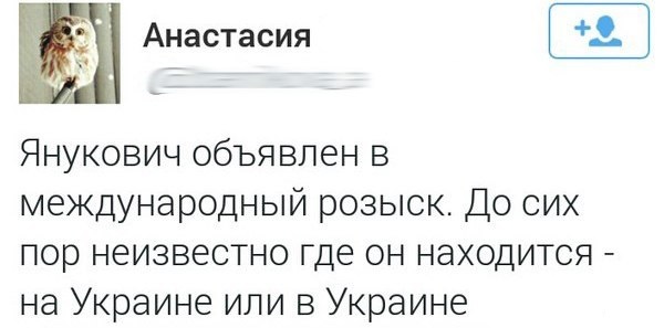 Забавные картинки