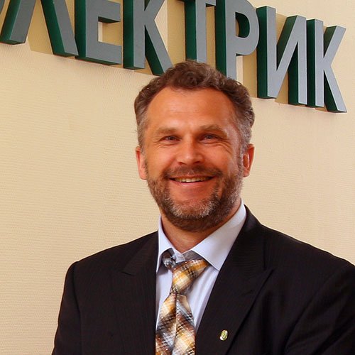 Антибандеровский митинг в Севастополе (по материалам блога...) Антибандеровский митинг в Севастополе (по материалам блога...)