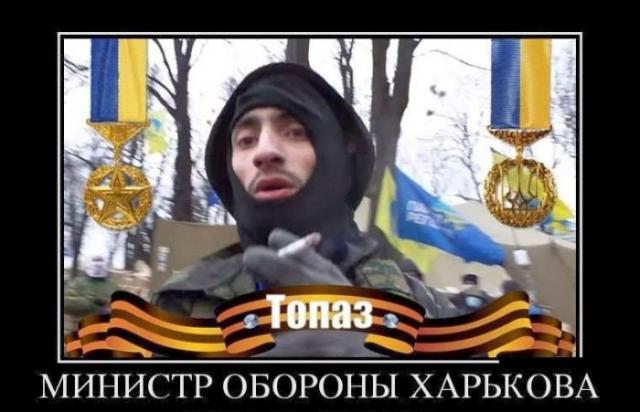 Демотиваторы (30 фото)