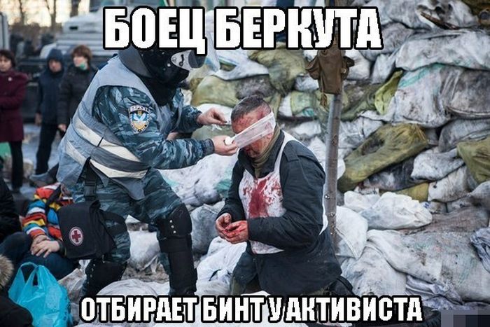 Забавные картинки