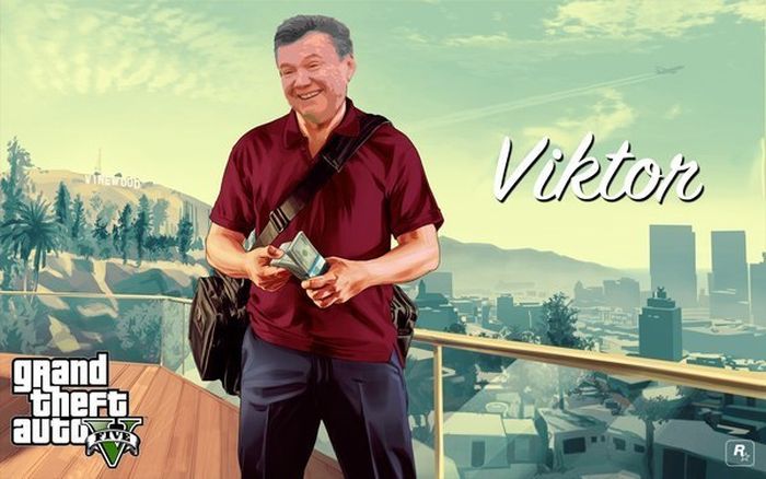 Забавные картинки