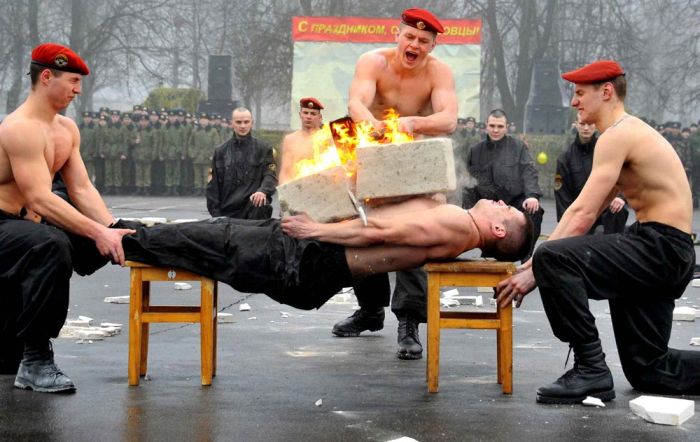 Забавные картинки