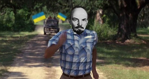 Забавные картинки