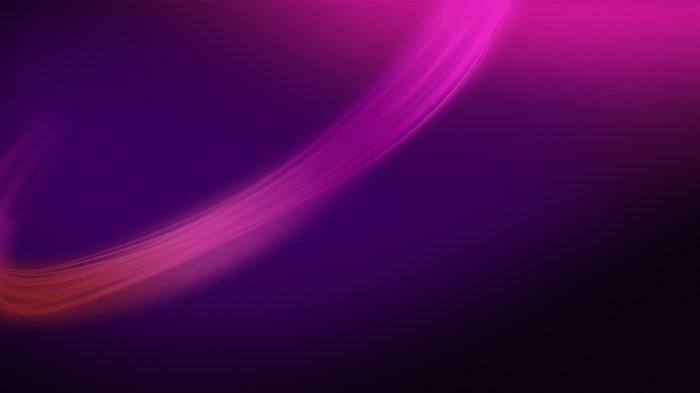 Обои на рабочий стол /HD Computer Wallpaper 14