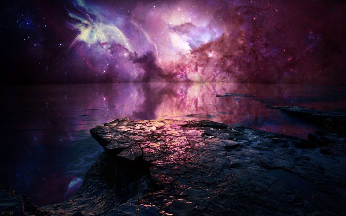Обои на рабочий стол /Computer Desktop Wallpapers Collection 856
