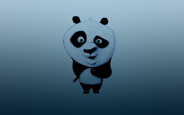 Обои на рабочий стол /Computer Desktop Wallpapers Collection 856