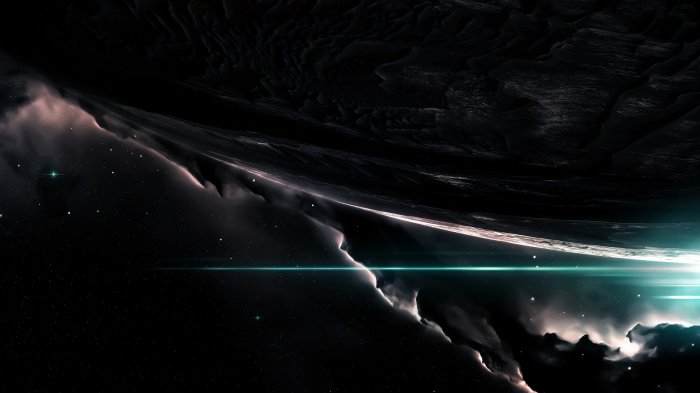 Обои на рабочий стол /Computer Desktop Wallpapers Collection 856