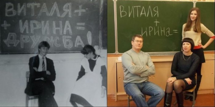 Забавные картинки