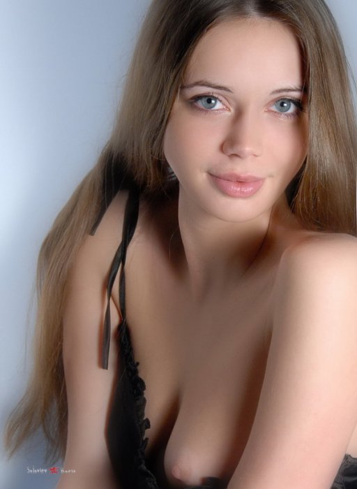 18+