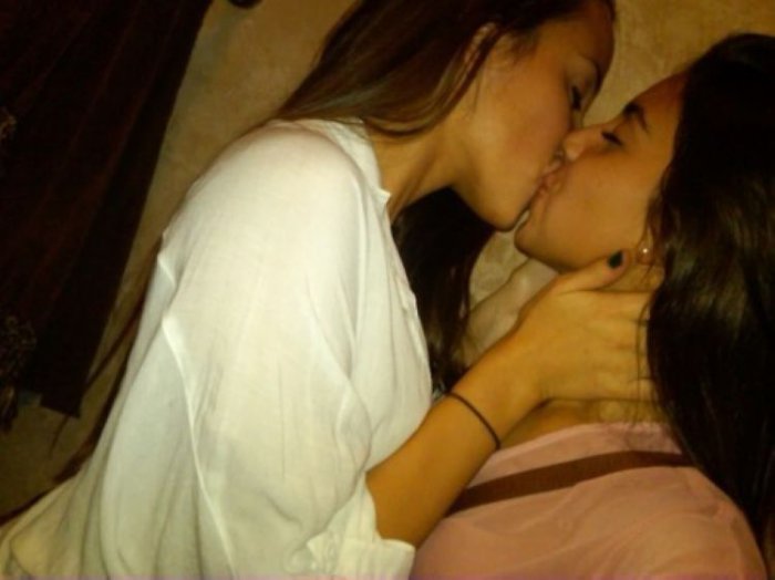 18+