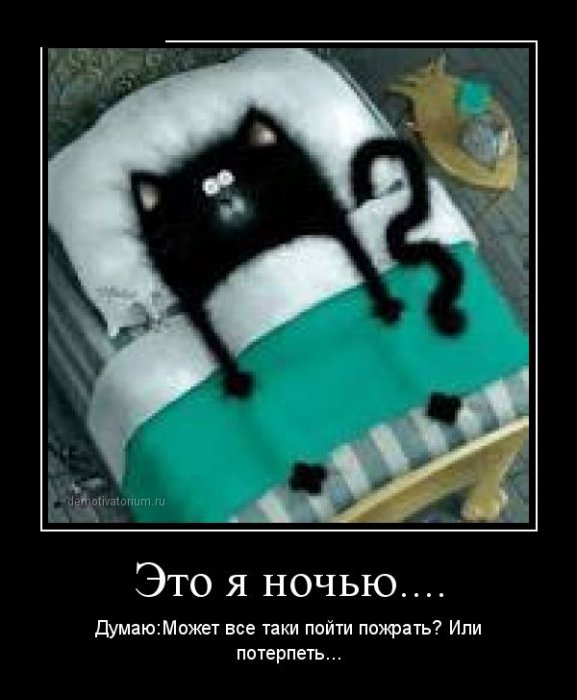 Демотиваторы (30 фото)