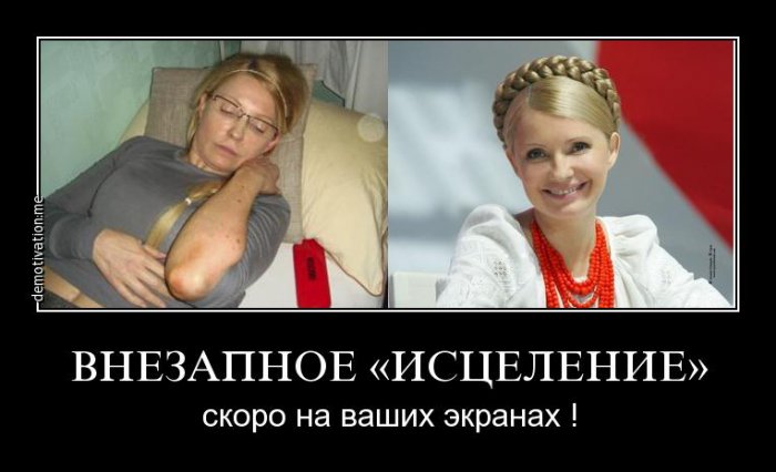 Где начинается цирк