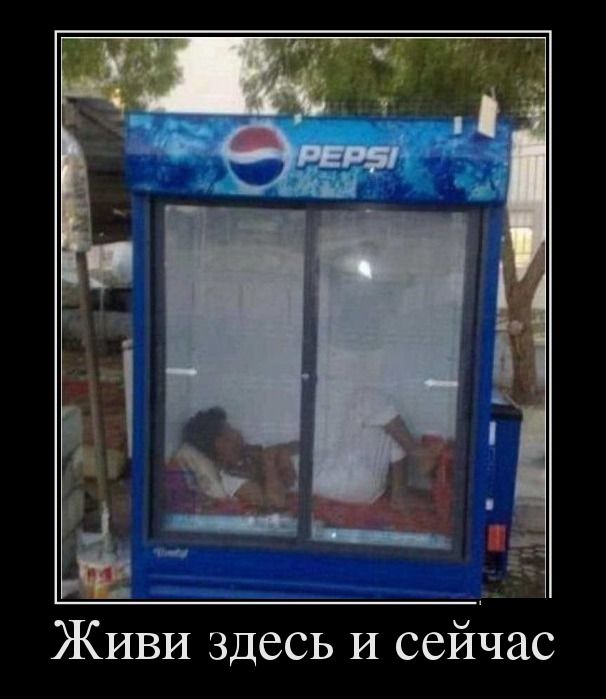 Демотиваторы (30 фото)