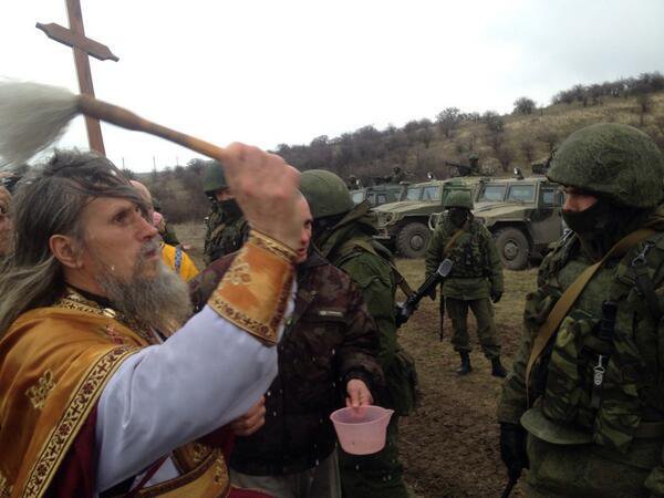 Леденящие душу кадры зверств русских оккупантов на территории Украины (слабонервным не смотреть)