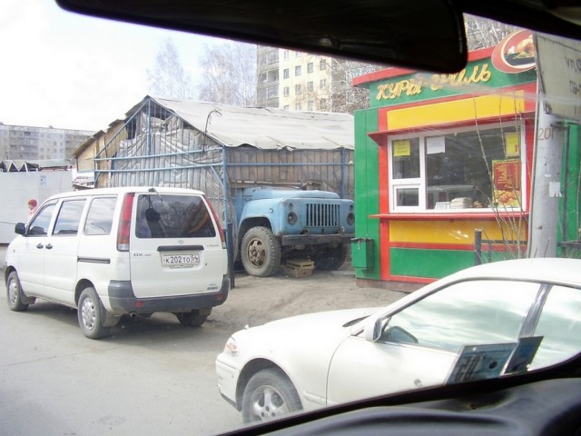 Забавные картинки