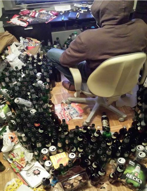 Забавные картинки