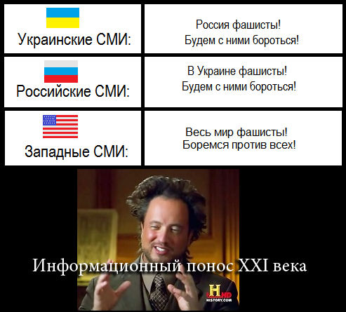 Забавные картинки