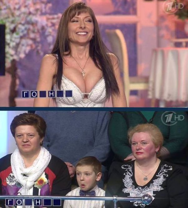 Забавные картинки