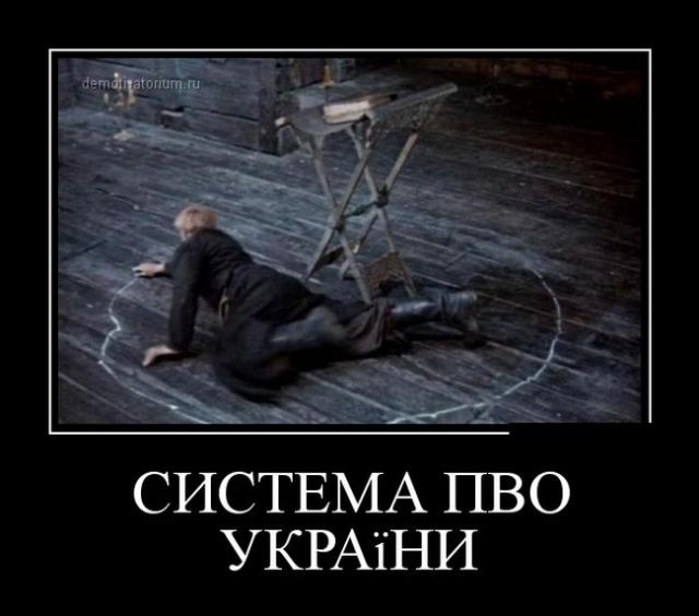 Демотиваторы (30 фото)