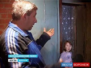 7 лет за активное сопротивление грабителям 7 лет за активное сопротивление грабителям