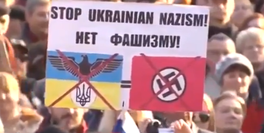 Музыка от Крымчан