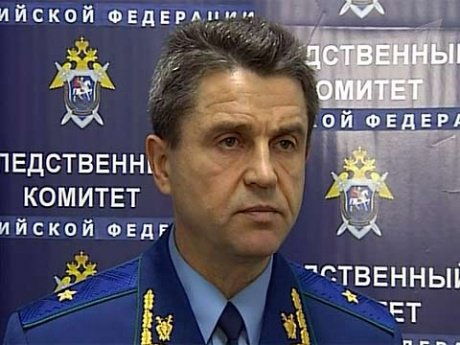 Националист Сашко Билый лично убил 20 российских солдат в Чечне