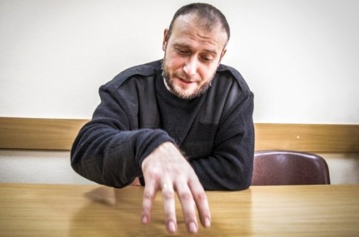 Эксперт: похищенные на Украине ПЗРК могли попасть в руки радикалов Эксперт: похищенные на Украине ПЗРК могли попасть в руки радикалов
