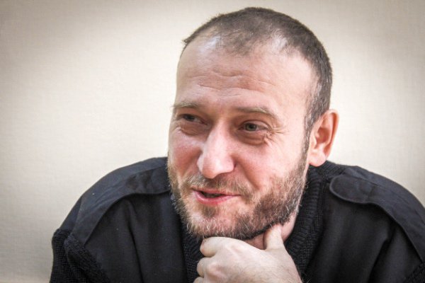 Стыдливое молчание. МИД РФ раскритиковал бездействие властей Украины Стыдливое молчание. МИД РФ раскритиковал бездействие властей Украины