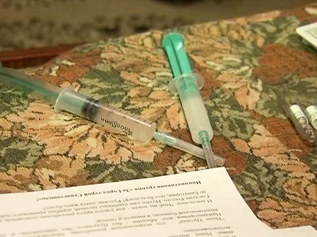 Задержанные в Севастополе провокаторы объяснили свои акции любовью к искусству Задержанные в Севастополе провокаторы объяснили свои акции любовью к искусству