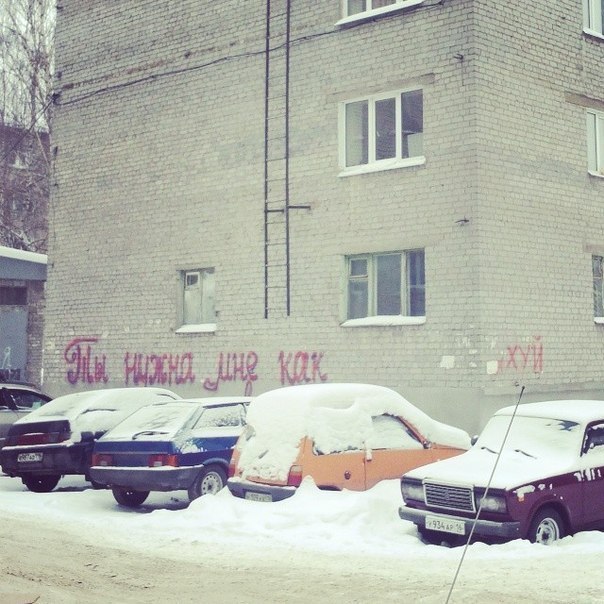 Забавные картинки