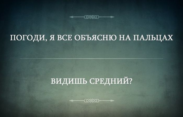 Забавные картинки