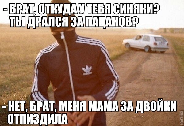 Забавные картинки